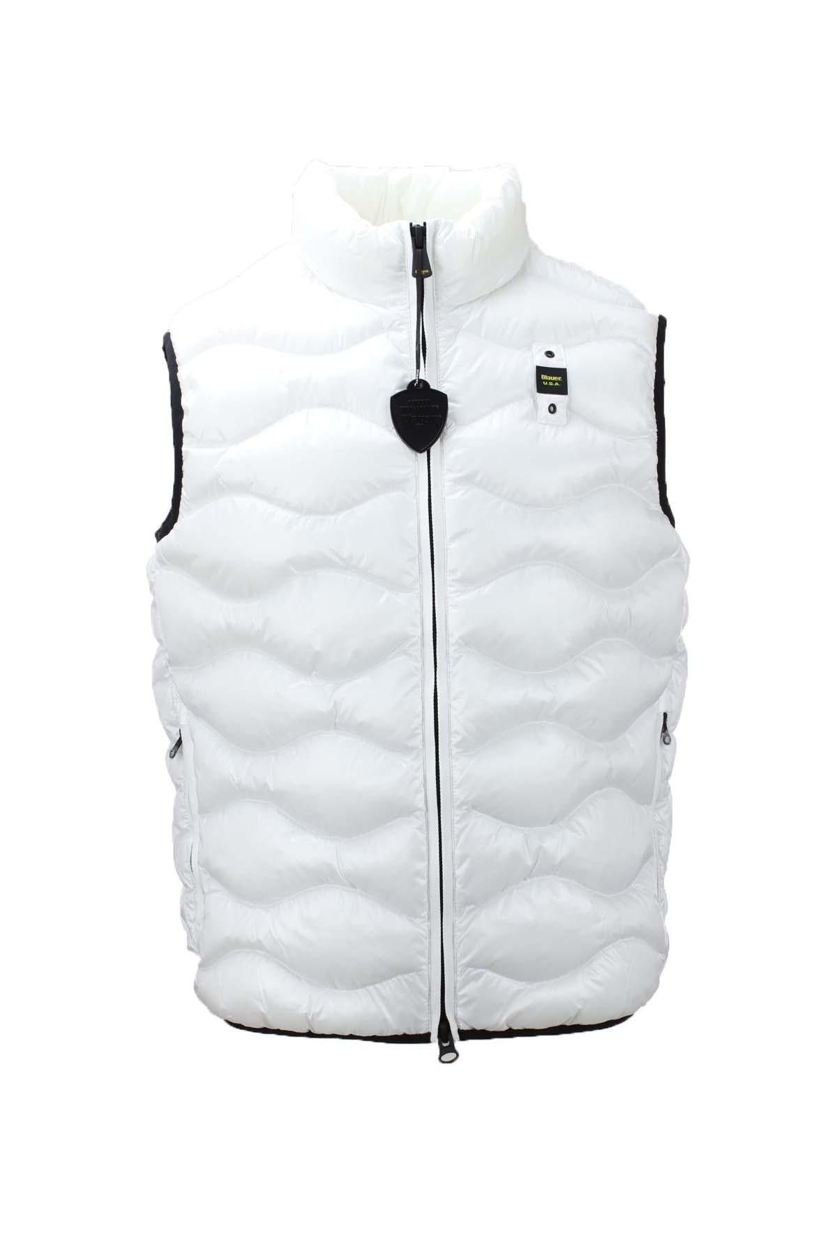 Smanicato a onde DANNY 