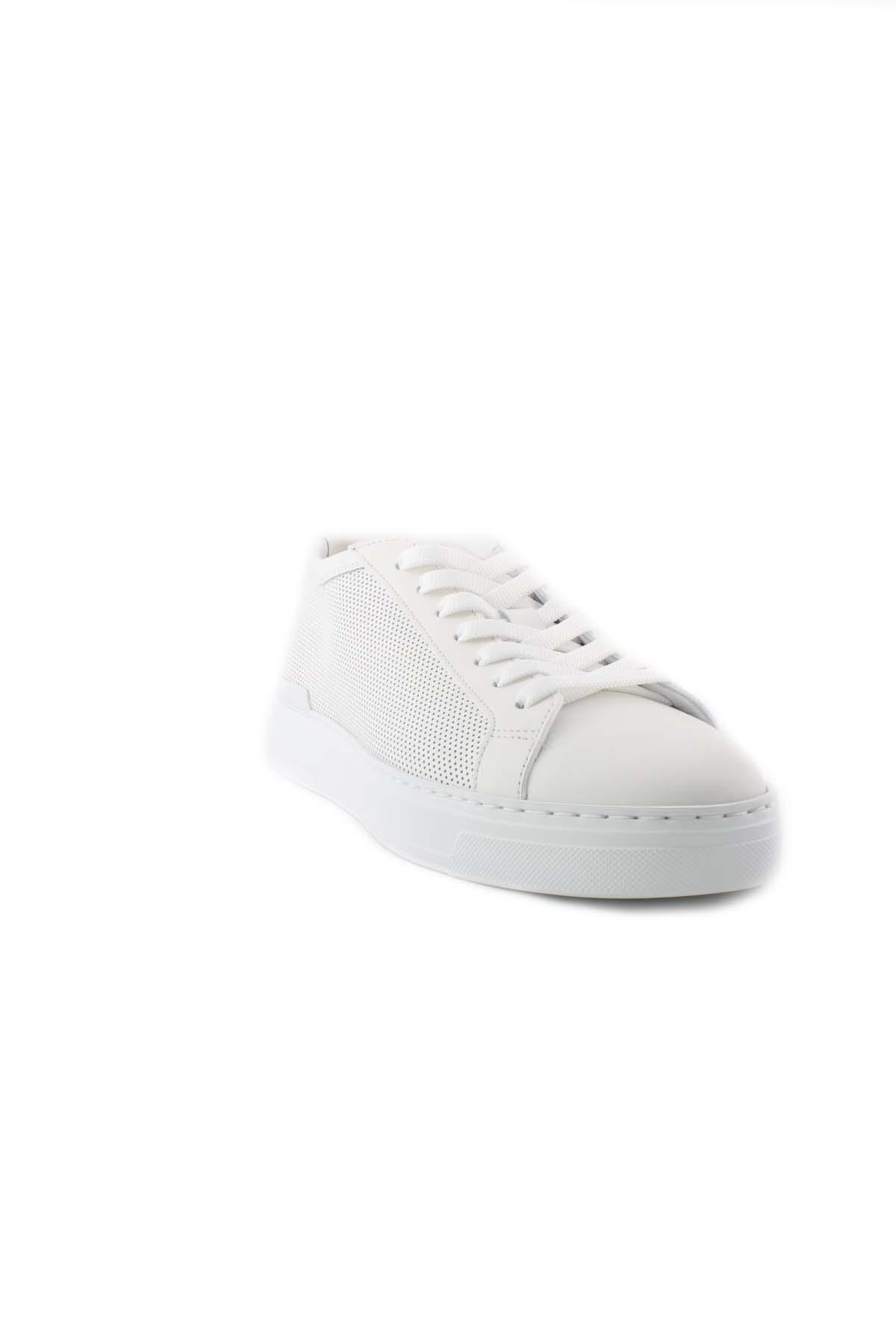 Scarpe sneakers Challenge 
