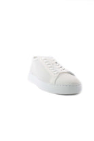 Scarpe sneakers Challenge 