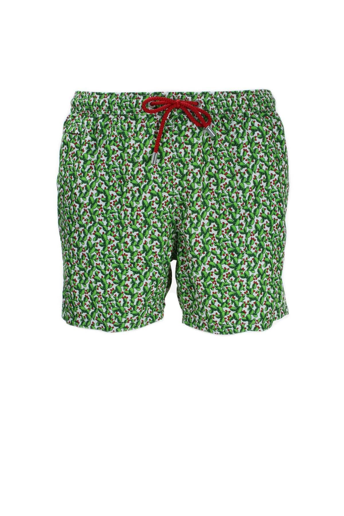 Costume mare uomo Cactus Micro C2 
