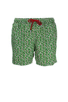 Costume mare uomo Cactus Micro C2 