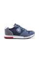 Men's Sneaker with Mesh and Cordura Shield Queens05
