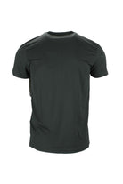 T-shirt Striton Shirty 