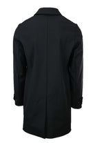 Cappotto impermeabile Terzillo Thermo Coat 
