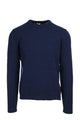 Maglia girocollo modello NOAH