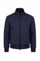 Giubbino Uomo Neoprene Anson
