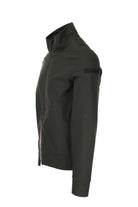 Giubbotto bomber Summer Benzina 