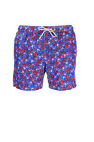 Costume Uomo Granchi MC2 