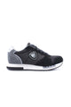 Men's Sneaker with Mesh and Cordura Shield Queens05