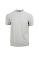 Tshirt in tessuto tecnico Softech Unity