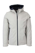 Piumino Winter Storm RRD 