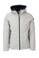Piumino Winter Storm RRD