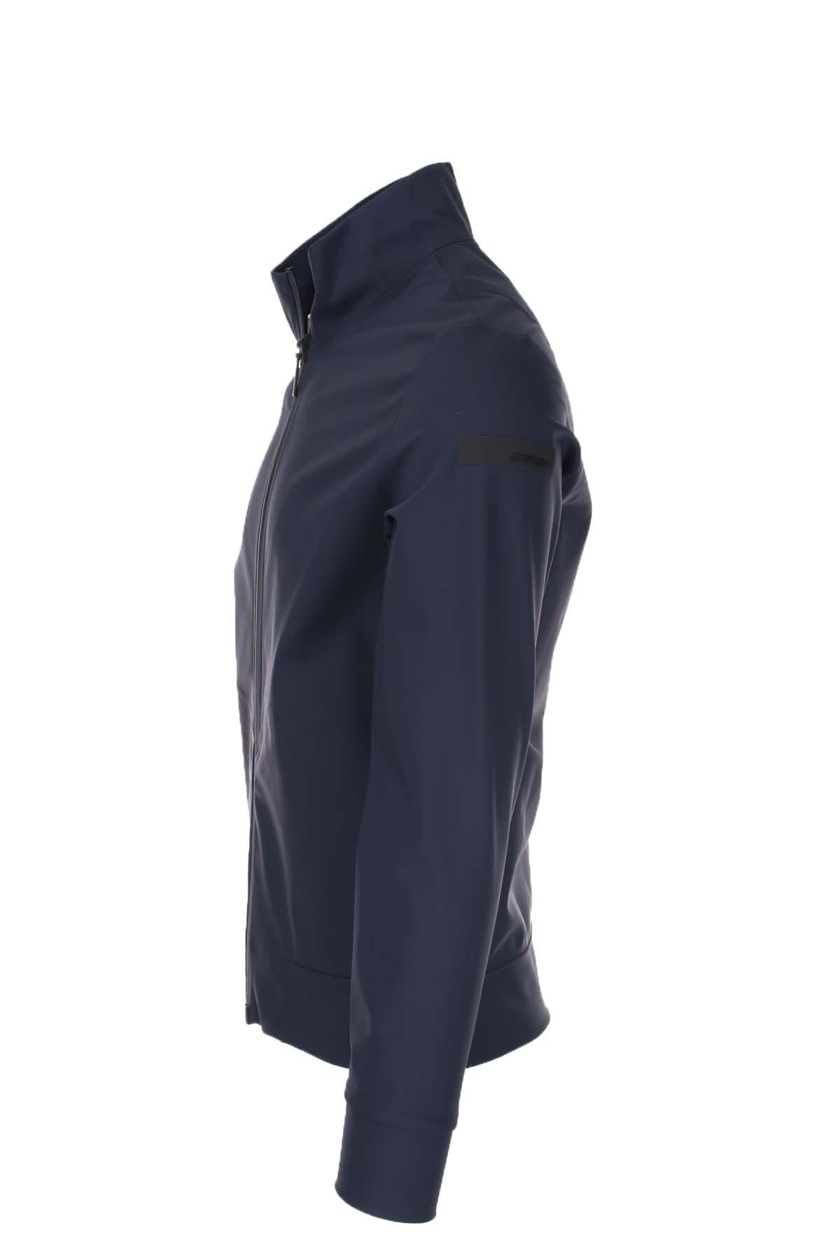 Giubbotto bomber Summer Benzina 