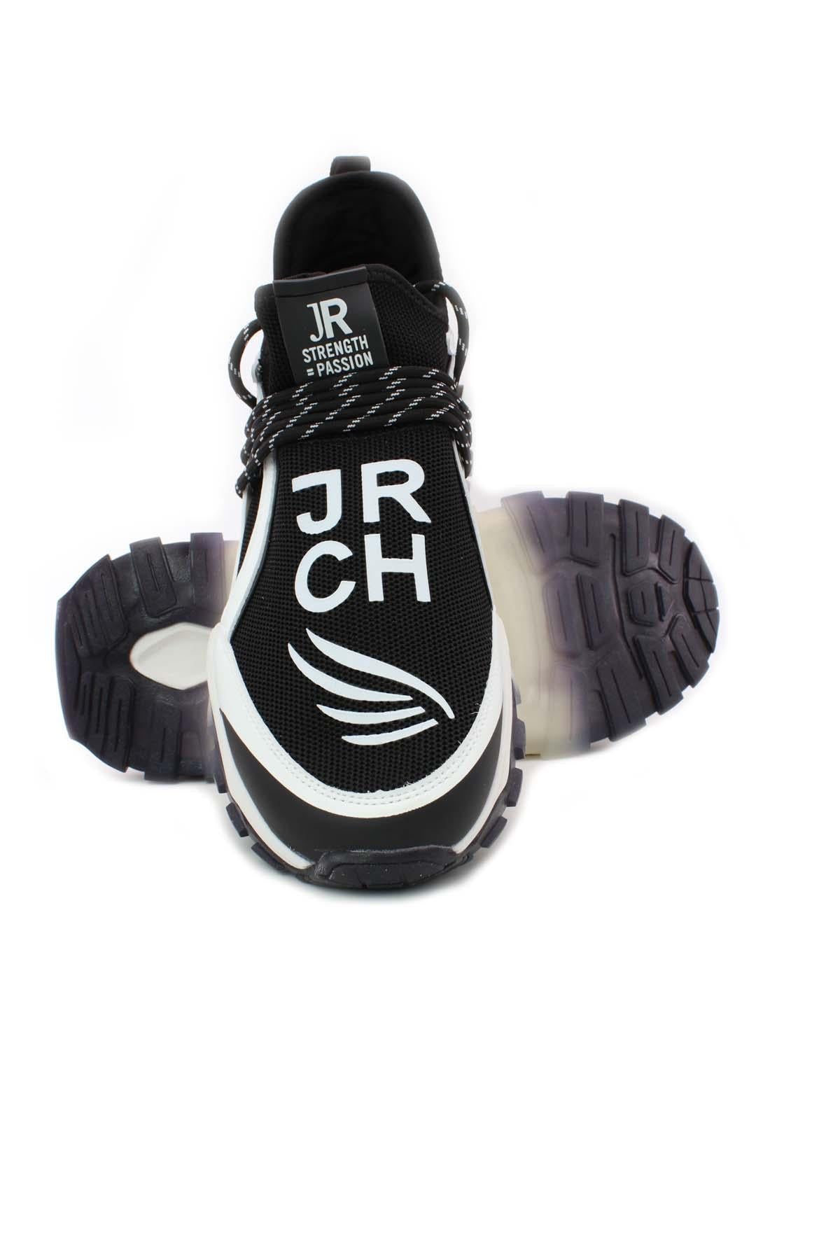 Scarpe Running JRCH 