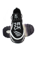 Scarpe Running JRCH 