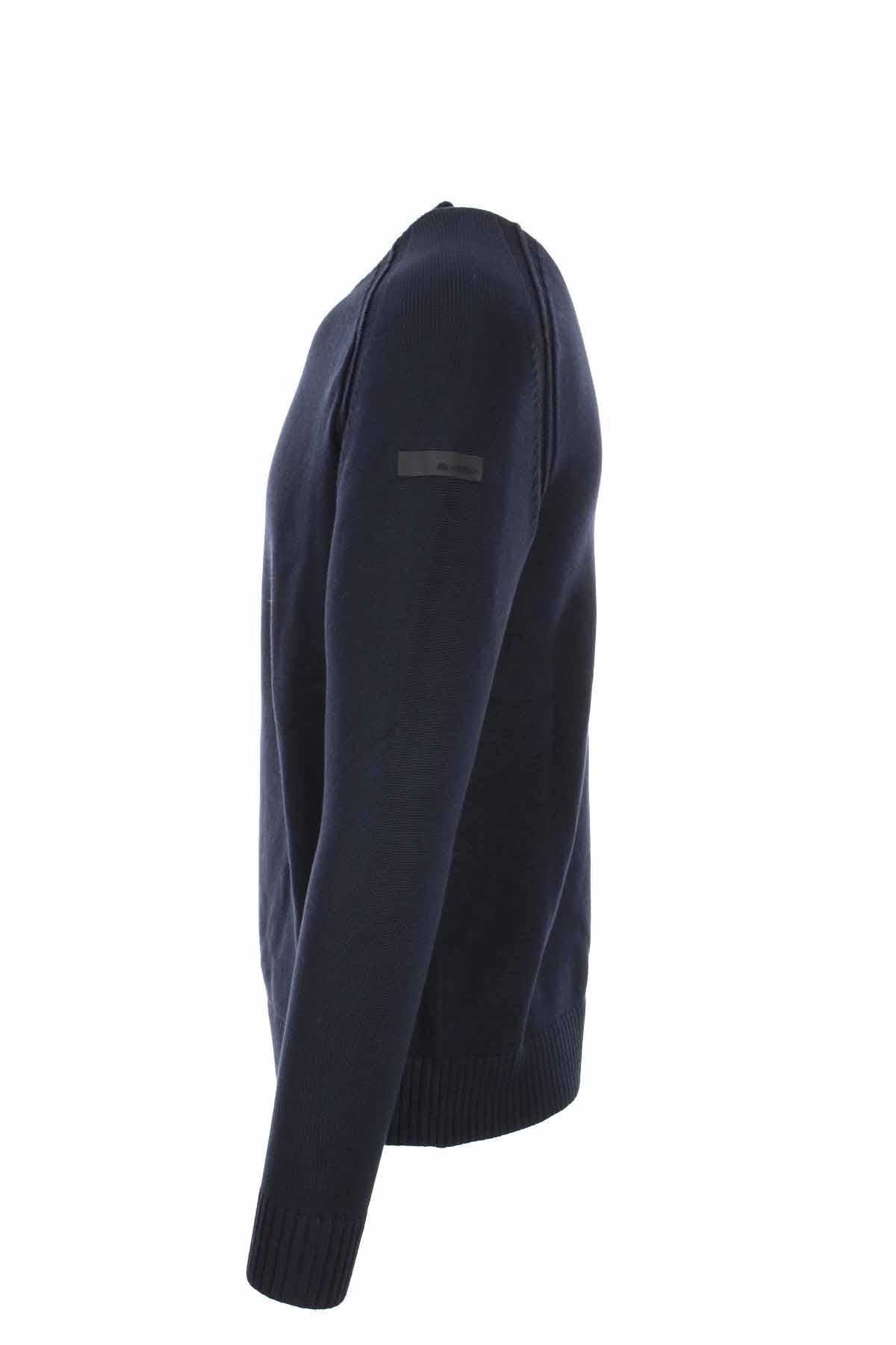 KNIT COTTON PLAIN ROUND GC 