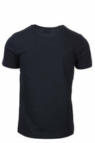 T-shirt mezza manica Manderly 