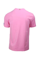 T-shirt Lavoro da Remoto Saint Barth 