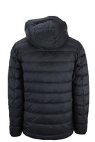 Giacca Field Jacket quattro tasche Tipeka 