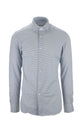Camicia fantasia active