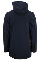 Cappotto 3/4 Thermo Jacket 