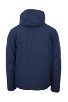 Giubbotto in neoprene ANDREW 