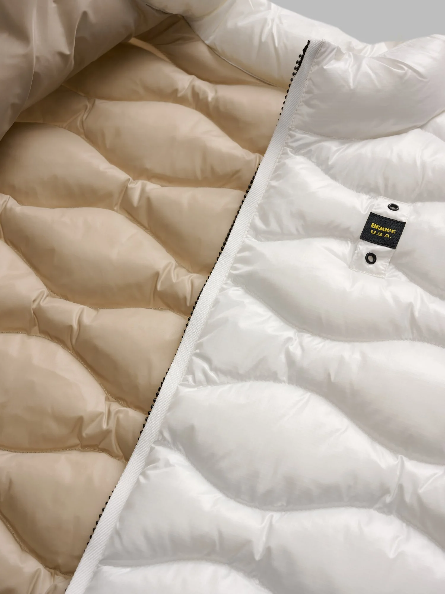 Smanicato a onde DANNY 