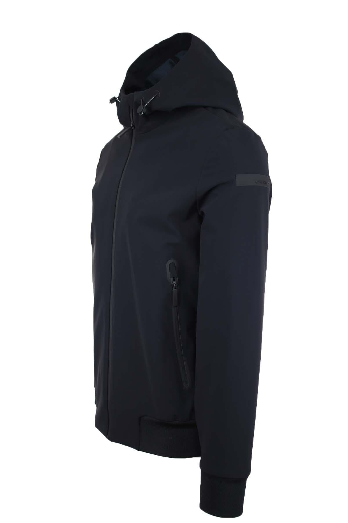 Giubbotto RRD Winter Thermo Hood 