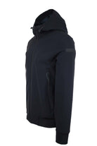 Giubbotto RRD Winter Thermo Hood 