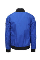 Giubbotto bomber Agnel 