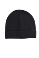 Cappellino cuffia in lana costa inglese Gran sasso