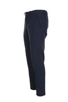 Pantalone con coulisse Winter Chino Jo Pant 