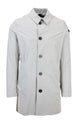 Trench soprabito Summer Urban Dust