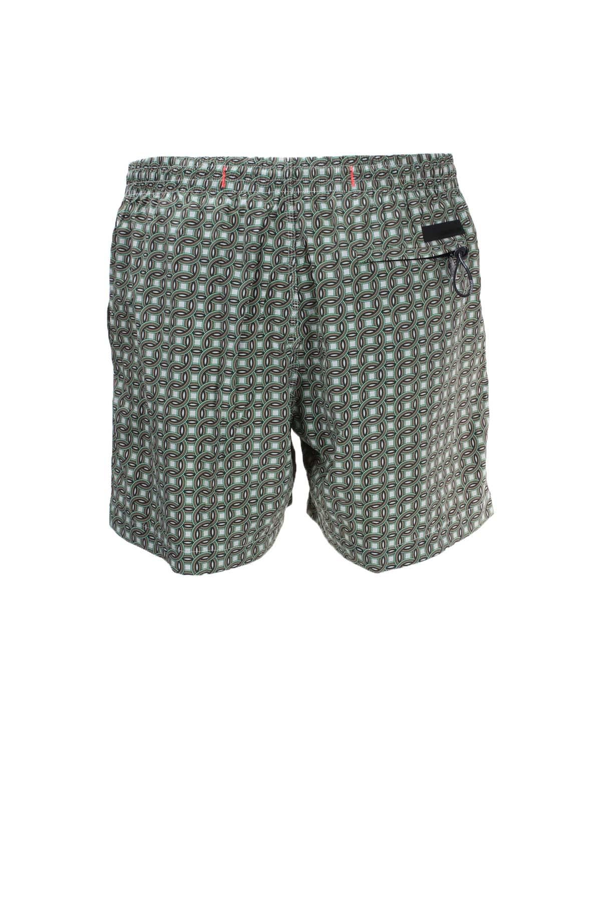 Costume mare Fantasia RRD 