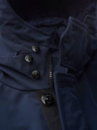 Giubbotto in neoprene ANDREW 