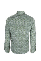 Camicia Next Fantasia 