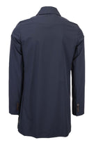 Trench soprabito Summer Urban Dust 