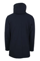 Parka con cappuccio RRD Winter Thermo jkt 