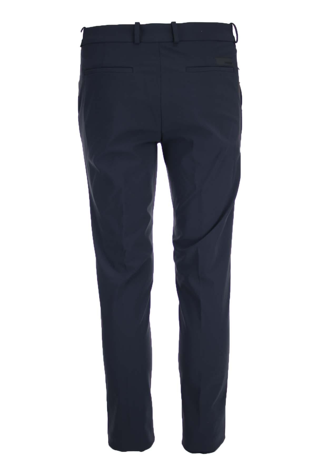 Pantalone Winter Chino RRD 