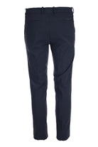 Pantalone Winter Chino RRD 