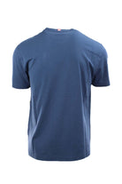 T-shirt Mojito Social Club Saint Barth 