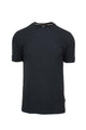 T-shirt mezza manica in cotone