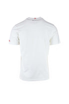 T-shirt mezza manica Cool Man Simpson 