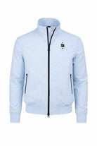 Giubbino Uomo Neoprene Anson 