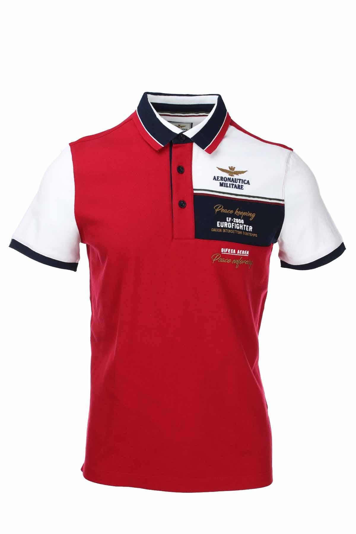 POLO MM 
