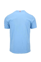 T-shirt special edition Ducky Rider by Marco lodola 