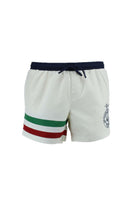 Costume mare uomo Frecce Tricolori Rivolto 