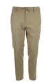 Pantalone con coulisse Siviglia uomo