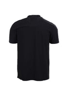 Tshirt in tessuto tecnico Softech Unity 