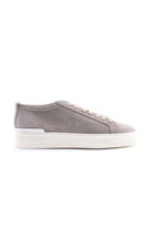Scarpe sneaker Velour 
